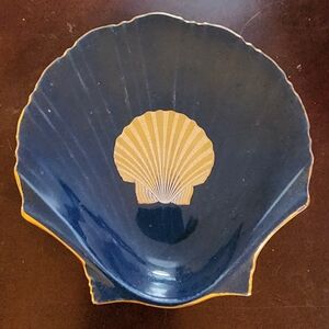 Otagiri Trinket Dish